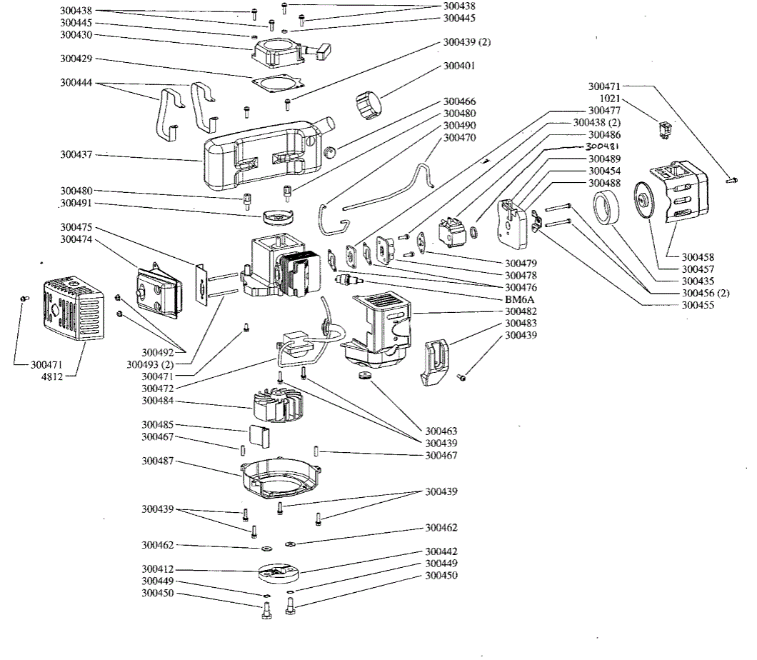 Diagram Image